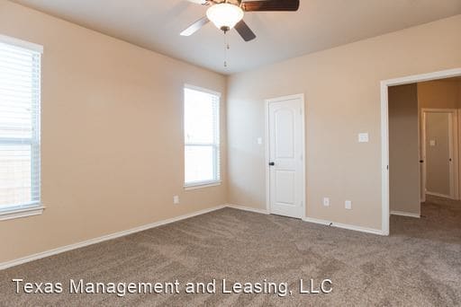 Building Photo - 3 br, 2 bath House - 3732 Vista Cove Dr.