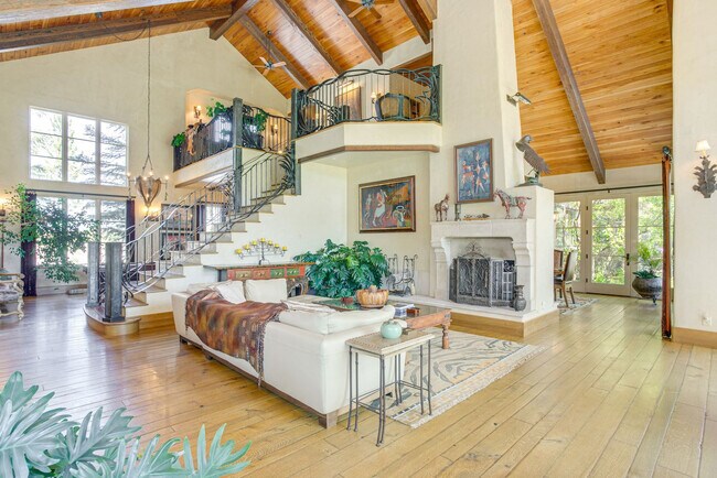 Foto del edificio - 32120 County Road 14C-SI ID1546143P