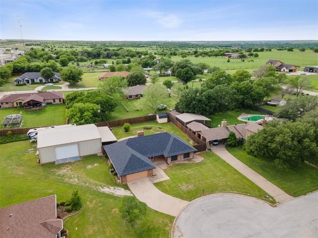 Building Photo - 3454 Silver Saddle Ct