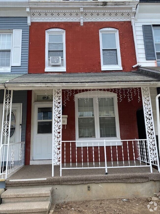 6th And Amity Houses under 2,000 Reading, PA 1 Homes