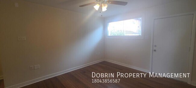 Foto del edificio - 1726 Claiborne St