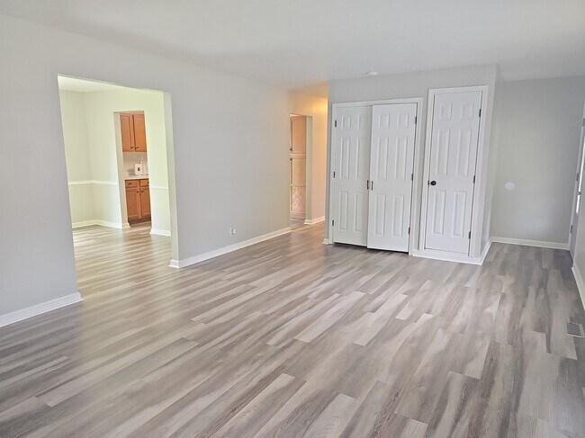 Foto del edificio - 8802 Malvern Hill Rd