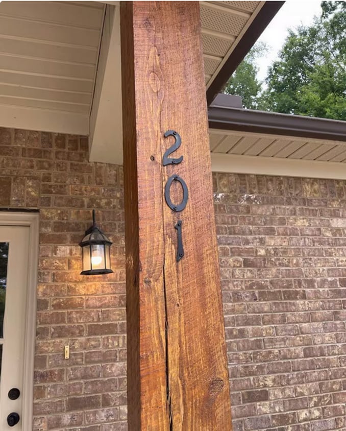 1 BD/1 BA - 1 BD/1 BA