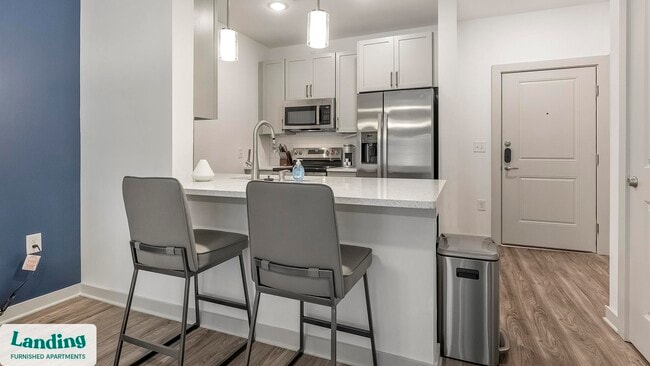 Building Photo - 2740 Village Crossing Blvd