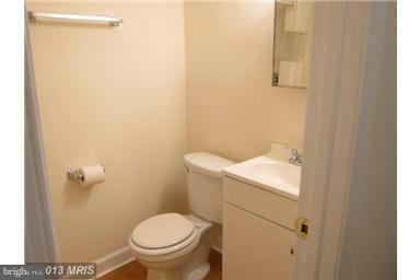 Foto del edificio - 13145 Rock Ridge Ln