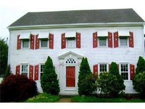 Primary Photo - 3191 Mendon Rd