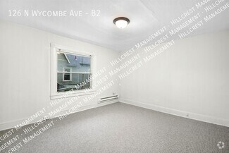 Building Photo - 126 N Wycombe Ave