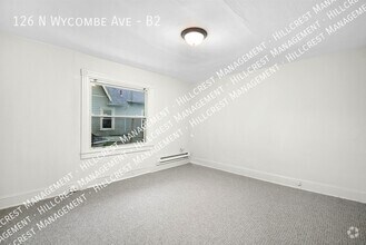 Building Photo - 126 N Wycombe Ave
