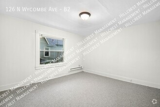 Building Photo - 126 N Wycombe Ave