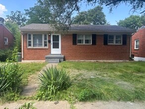 Building Photo - 2080 St Christopher Dr