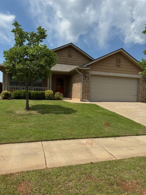 Foto del edificio - 2729 NW 189th St