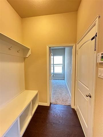 Foto del edificio - 2010 Sorrento Ln