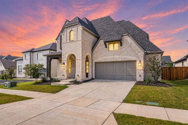 Foto del edificio - 4131 Sandhills Ln