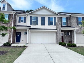 Building Photo - 2735 Port Bow Ln
