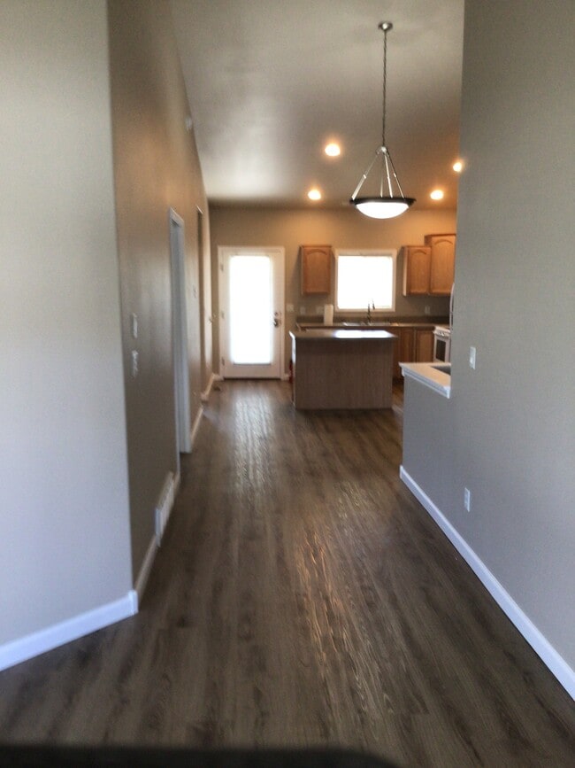 Foto del edificio - 3134 New Hope Dr