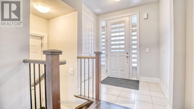 Building Photo - 21 Corley St