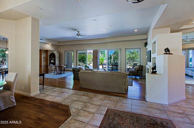 Foto del edificio - 34061 N 67th St