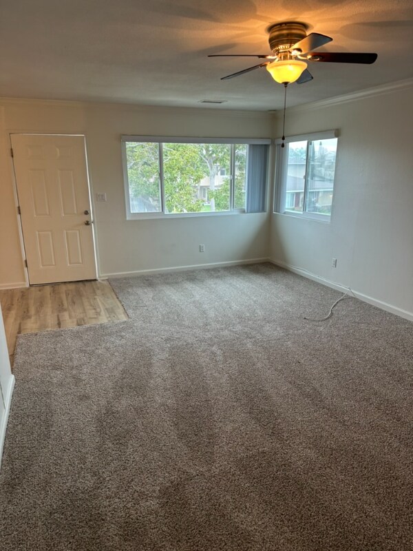 Foto del edificio - 3111 Mace Ave