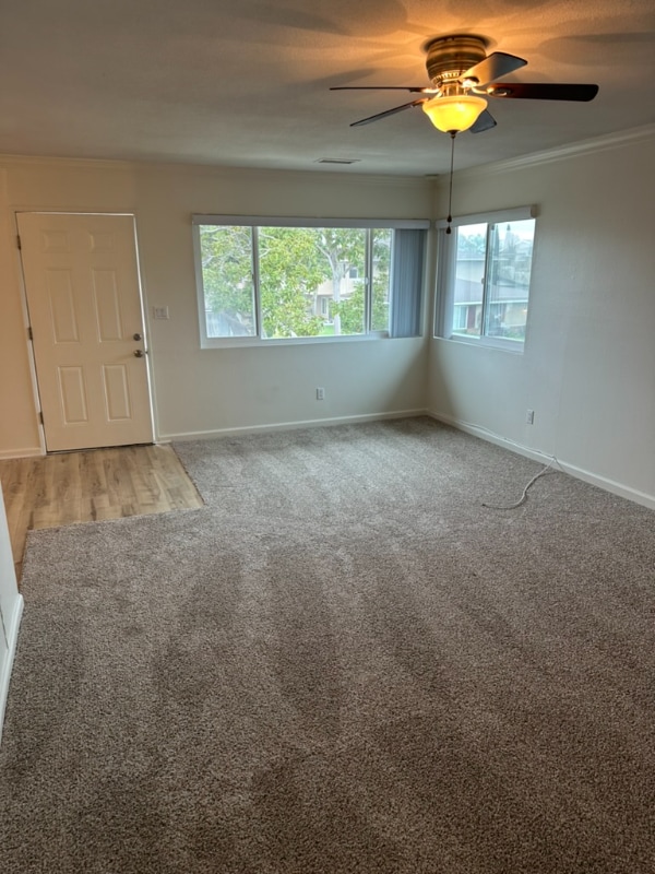 Building Photo - 3111 Mace Ave