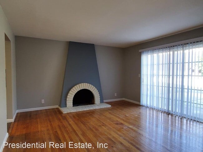 Building Photo - 3 br, 2 bath House - 1756 Valhalla Ct
