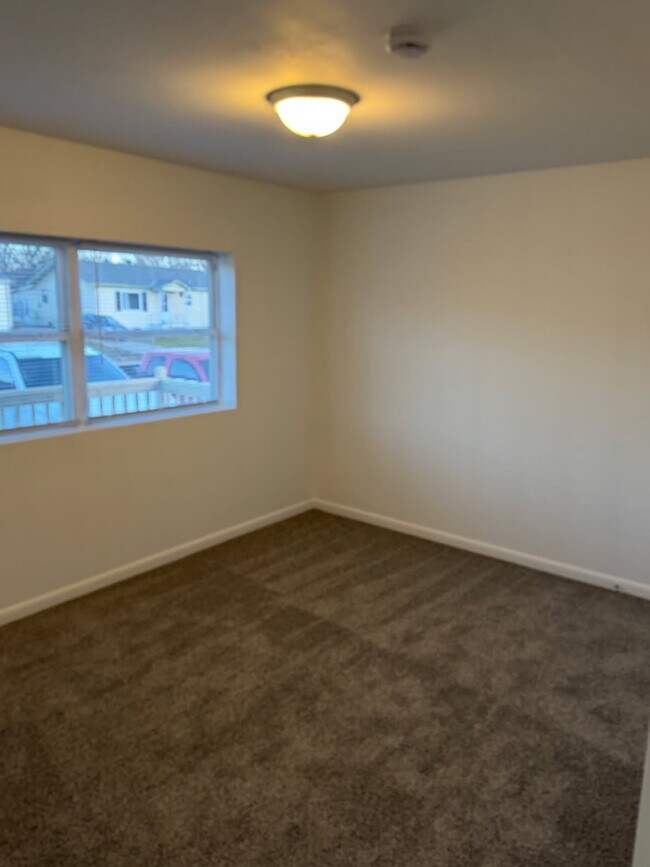 Foto del edificio - 2528 Wayne St