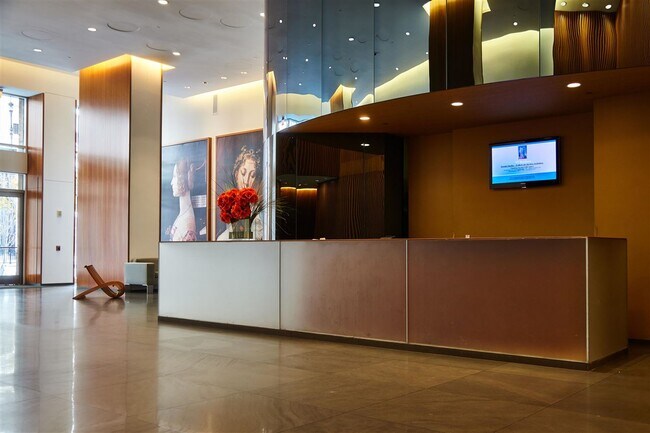 Foto del edificio - 77 Hudson St