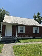 Building Photo - 803 Lock Ave