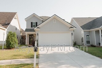 Building Photo - 212 Sarah Creek Ct