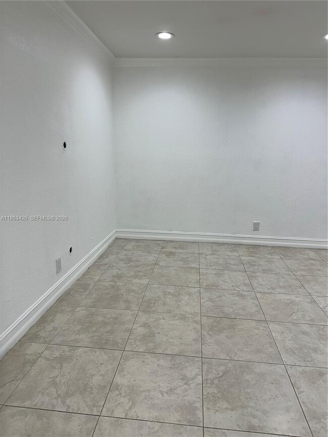 Foto del edificio - 4329 NW 3rd Ave