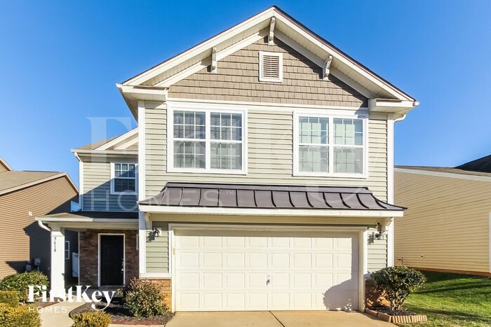 Foto principal - 5618 Turtleback Ct