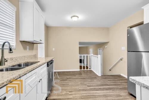 Building Photo - 4436 Cedar Ridge Trail