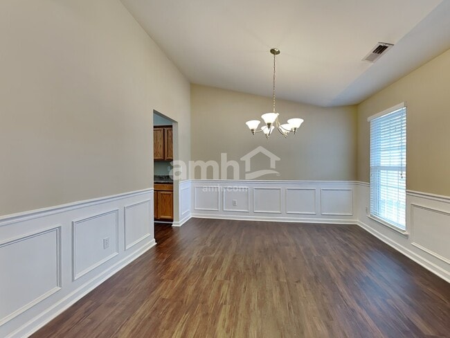 Foto del edificio - 201 Worcester Ln