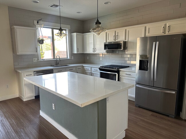 Foto del edificio - 11770 W Hackney Dr