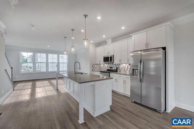 Foto del edificio - 1244 Laconia Ln
