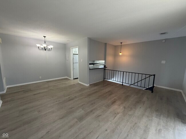 Building Photo - 6474 Lupine Terrace