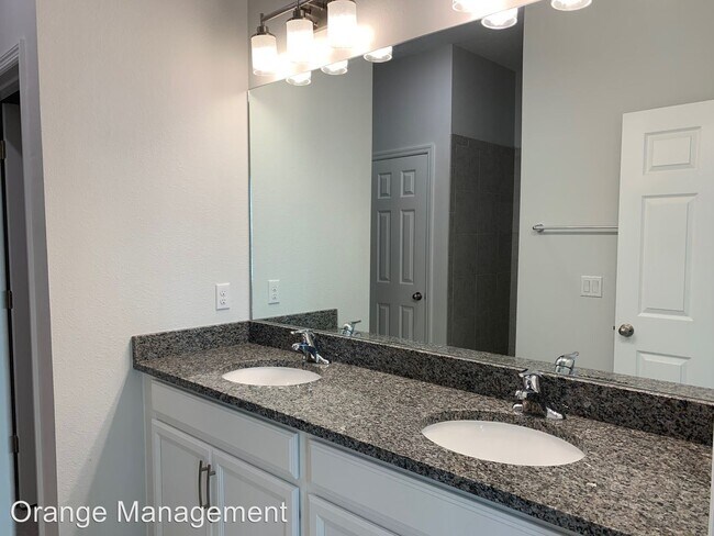 Building Photo - 3 br, 2.5 bath House - 2577 Ocoee Reserve Ct
