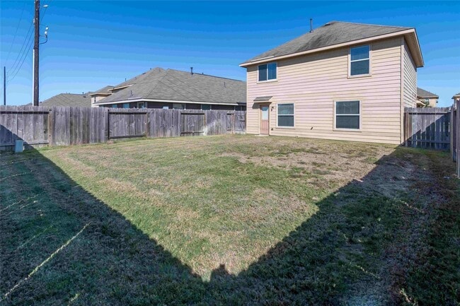 Building Photo - 5703 Long Arbor Ln