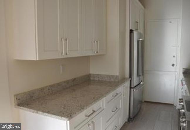 Foto del edificio - 10500 ROCKVILLE PIK