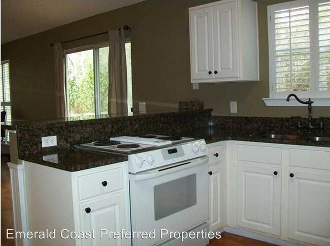 Building Photo - 2 br, 2 bath House - 148 Summer Breeze Lane