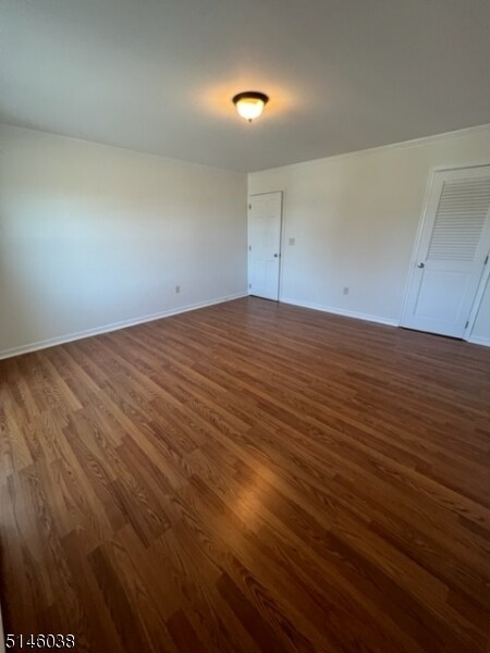 Building Photo - 662 Goffle Rd