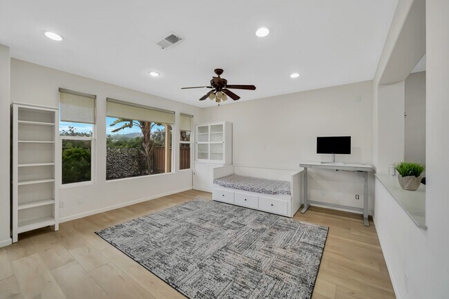 Foto del edificio - 11627 Trailbrook Ln