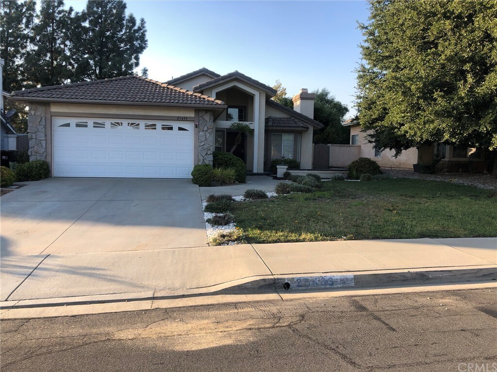 Primary Photo - 25433 Blackwood Rd