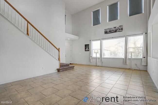 Building Photo - 4 br, 3 bath House - 9643 Toyon Bay Court,...