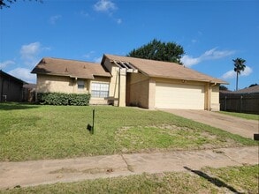 Building Photo - 6707 Loch Bruceray Dr