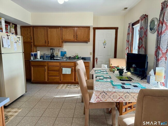 Foto del edificio - 156 Fair St