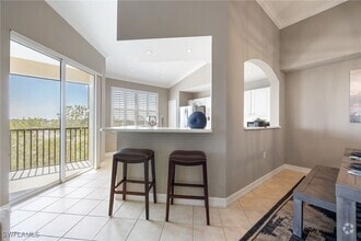 Building Photo - 20930 Island Sound Cir