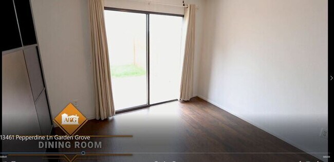 Building Photo - 13461 Pepperdine Ln