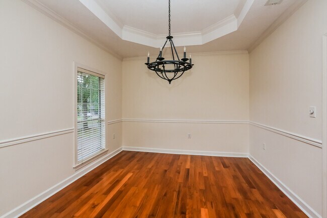 Foto del edificio - 112 Cypress Ridge Dr