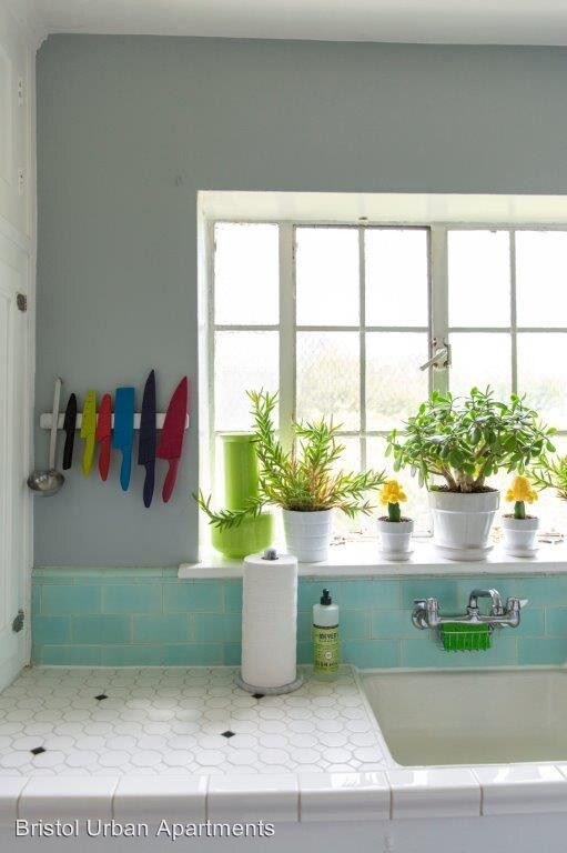 Foto del edificio - 2081 NW Everett St