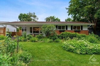 Building Photo - 53 Wigan Dr
